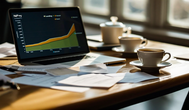 NLP pipeline latency benchmarks