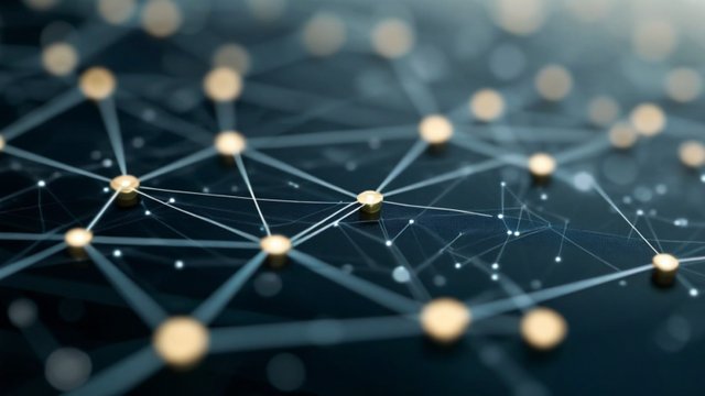 Intent graph architecture diagram