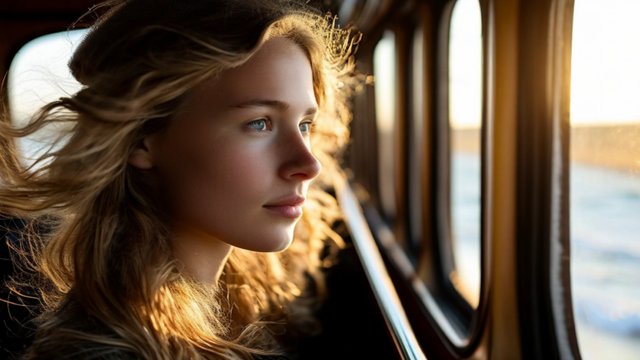 Support ticket reduction chart