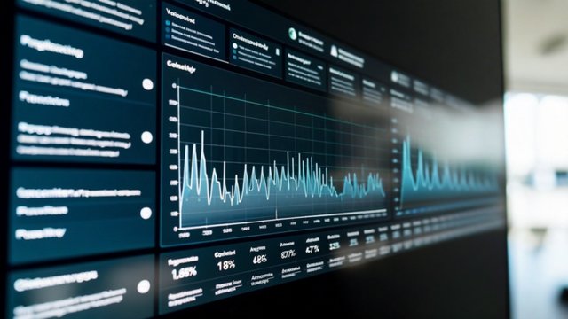 Chatbot containment rate metrics
