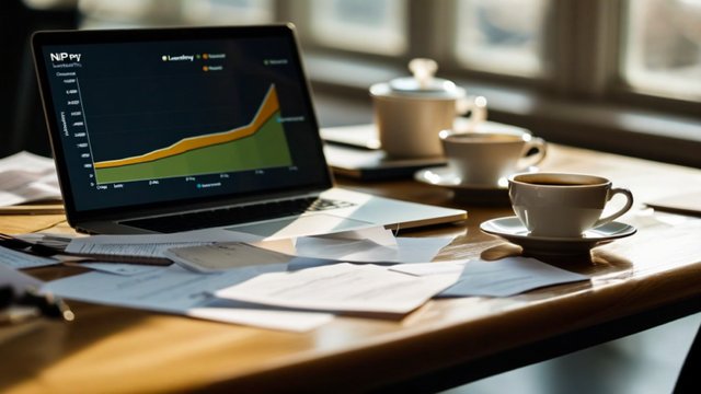 NLP pipeline latency benchmarks