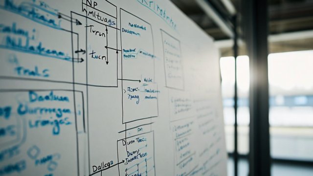 Coreference resolution in dialogue systems