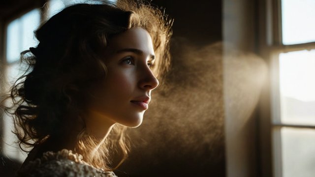 Rasa vs Equmenopolis comparison