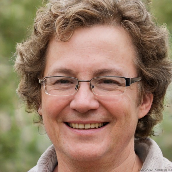 Yoichi Matsuyama - CEO