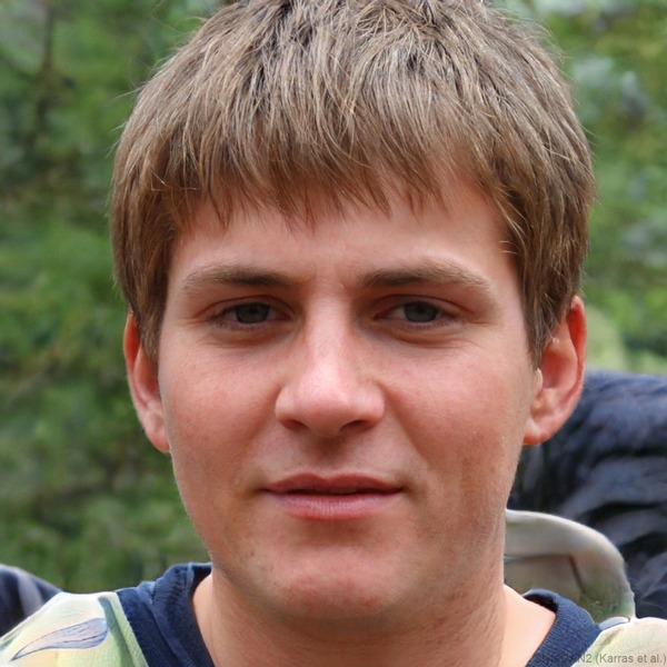 Marcus Webb - Head of Research